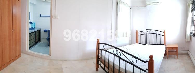 Blk 116A Rivervale Drive (Sengkang), HDB 5 Rooms #159947142